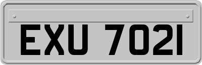 EXU7021