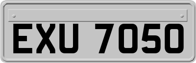 EXU7050