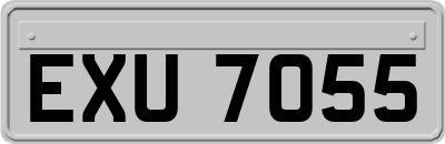 EXU7055