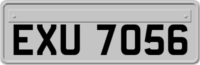 EXU7056