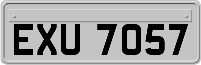 EXU7057