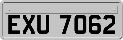 EXU7062