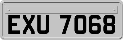 EXU7068