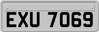 EXU7069