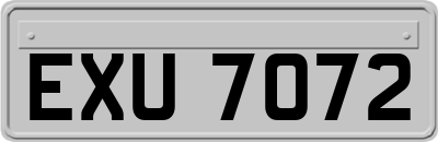 EXU7072