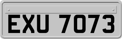 EXU7073