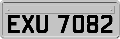 EXU7082