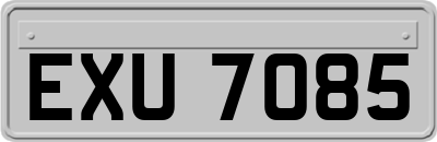 EXU7085