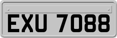 EXU7088