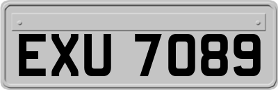 EXU7089