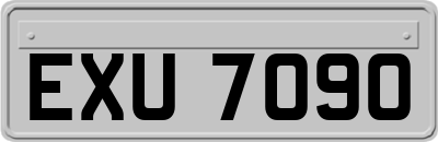 EXU7090
