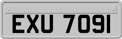 EXU7091