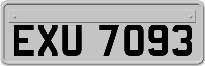 EXU7093