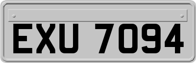 EXU7094