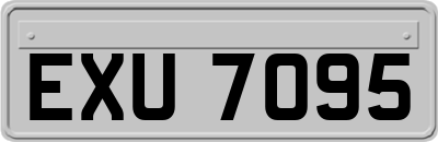 EXU7095