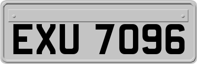 EXU7096