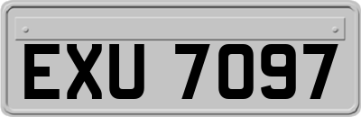 EXU7097