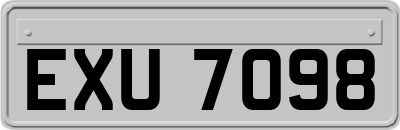 EXU7098