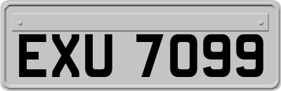 EXU7099