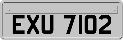 EXU7102