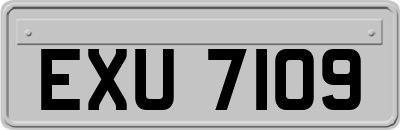 EXU7109