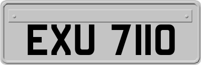 EXU7110