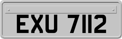 EXU7112
