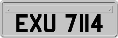 EXU7114