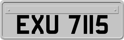 EXU7115