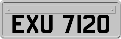 EXU7120