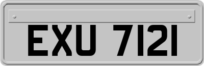EXU7121