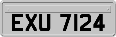 EXU7124