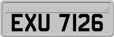 EXU7126