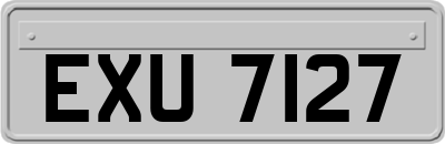 EXU7127