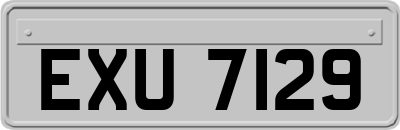 EXU7129