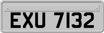 EXU7132