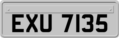 EXU7135