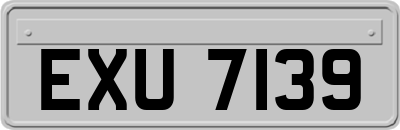 EXU7139
