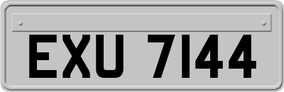EXU7144