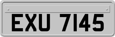 EXU7145