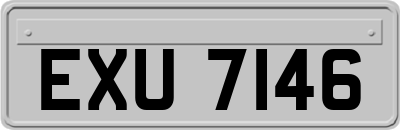 EXU7146