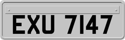 EXU7147