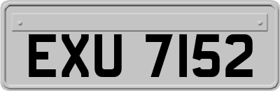 EXU7152