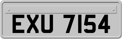 EXU7154