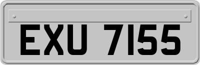 EXU7155