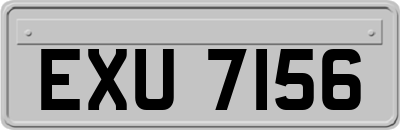 EXU7156