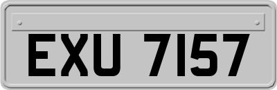 EXU7157