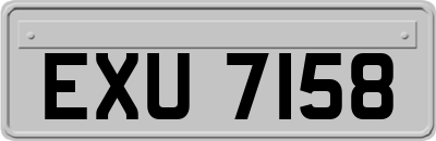 EXU7158