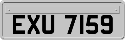 EXU7159