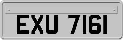 EXU7161